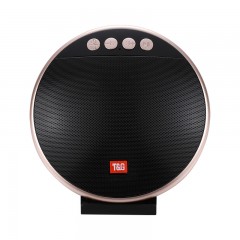 Haut-parleur bluetooth TWS  haut de gammeTWS