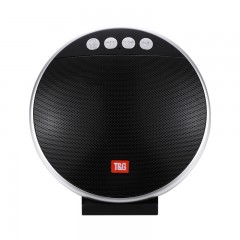 Haut-parleur bluetooth TWS  haut de gammeTWS