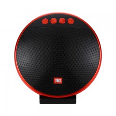 Haut-parleur bluetooth TWS  haut de gammeTWS