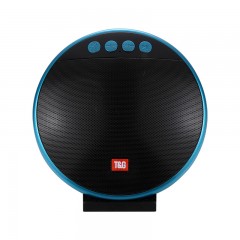 Haut-parleur bluetooth TWS  haut de gammeTWS