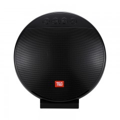 Haut-parleur bluetooth TWS  haut de gammeTWS