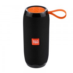 Haut-parleur audio portable  Bluetooth