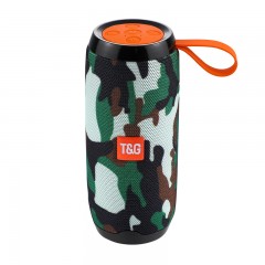 Haut-parleur audio portable  Bluetooth