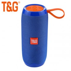 Haut-parleur audio portable  Bluetooth