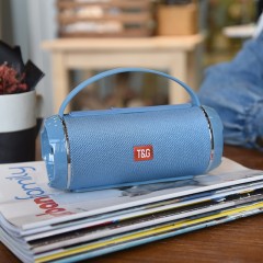 Haut-parleur audio portable  Bluetooth