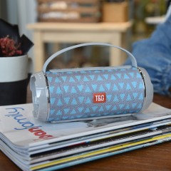 Haut-parleur audio portable  Bluetooth