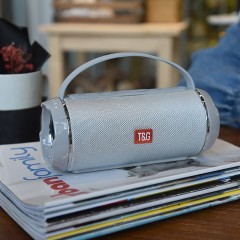 Haut-parleur audio portable  Bluetooth