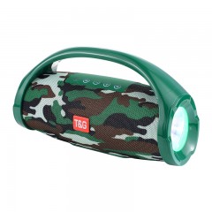 Haut-parleur Bluetooth  portable