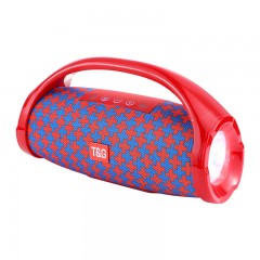 Haut-parleur Bluetooth  portable