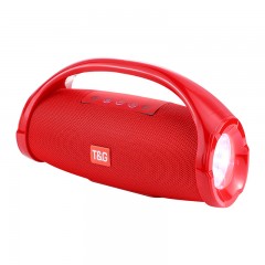 Haut-parleur Bluetooth  portable