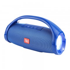 Haut-parleur Bluetooth  portable