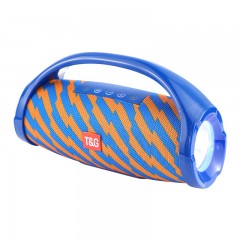 Haut-parleur Bluetooth  portable