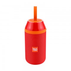 Haut-parleur Bluetooth portable