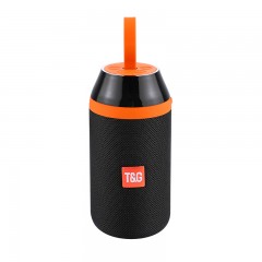 Haut-parleur Bluetooth portable