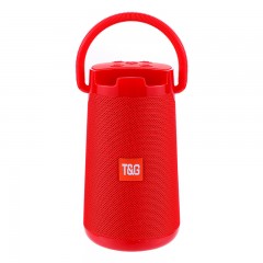 Haut-parleur Audio Bluetooth avec support portable
