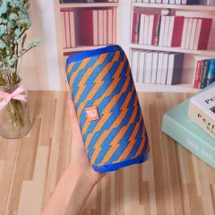 Mini Haut-parleur Bluetooth portable