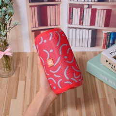 Mini Haut-parleur Bluetooth portable