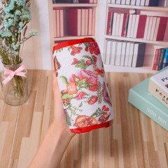 Mini Haut-parleur Bluetooth portable