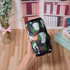 Mini Haut-parleur Bluetooth portable