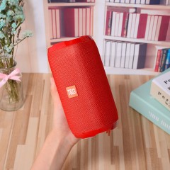 Mini Haut-parleur Bluetooth portable