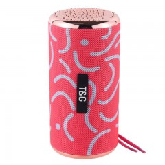 Bluetooth audio Haut-parleur stéréo portable