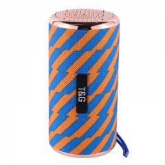 Bluetooth audio Haut-parleur stéréo portable