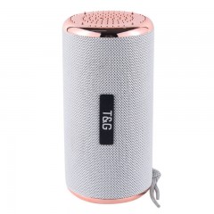 Bluetooth audio Haut-parleur stéréo portable