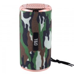 Bluetooth audio Haut-parleur stéréo portable