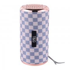 Bluetooth audio Haut-parleur stéréo portable