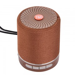 Haut-parleur Audio Bluetooth Woofer