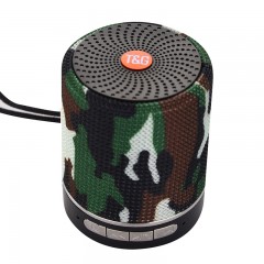 Haut-parleur Audio Bluetooth Woofer