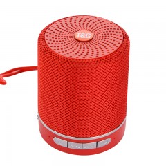 Haut-parleur Audio Bluetooth Woofer
