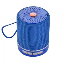 Haut-parleur Audio Bluetooth Woofer