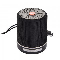 Haut-parleur Audio Bluetooth Woofer