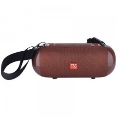 haut Parleur super bass Bluetooth