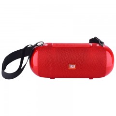 haut Parleur super bass Bluetooth