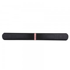 Barre de son haut parleur bluetooth
