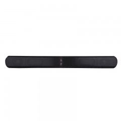 Barre de son haut parleur bluetooth