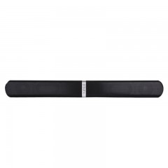 Barre de son haut parleur bluetooth