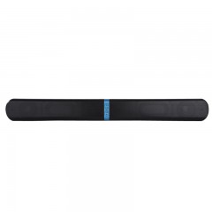 Barre de son haut parleur bluetooth