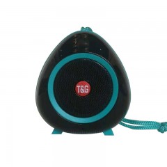 Mini Haut-parleur Bluetooth portable