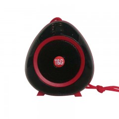 Mini Haut-parleur Bluetooth portable