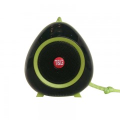 Mini Haut-parleur Bluetooth portable