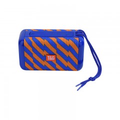 Mini Haut-parleur Bluetooth portable