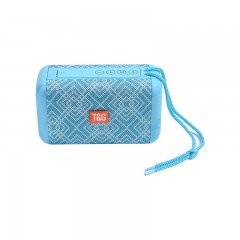 Mini Haut-parleur Bluetooth portable