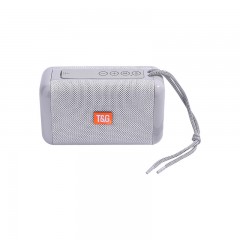 Mini Haut-parleur Bluetooth portable
