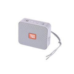 Mini Haut-parleur Bluetooth  en forme de  cube