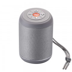 Mini haut parleur Bluetooth portable