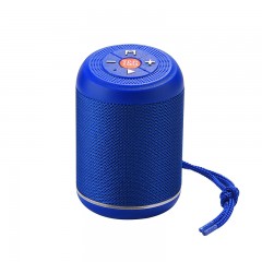 Mini haut parleur Bluetooth portable