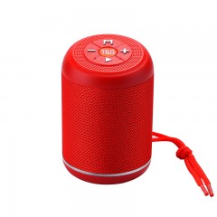 Mini haut parleur Bluetooth portable